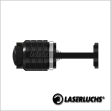 Laserluchs Dimmer  (fokozatmentes állító)
