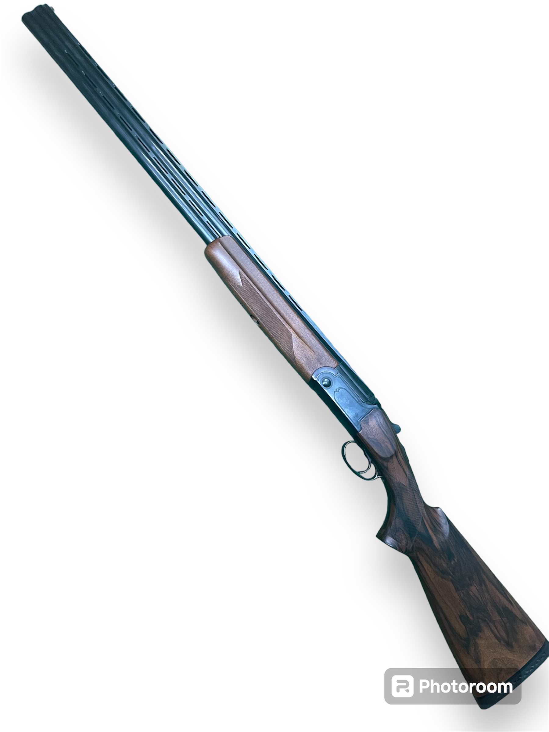 RIZZINI M-602