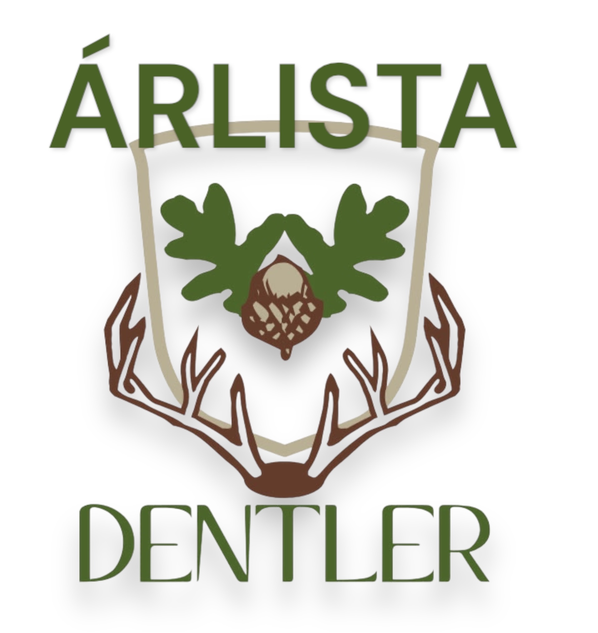 Dentler árlista