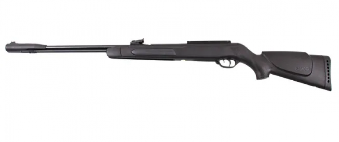 Gamo CF-X  4,5 légpuska