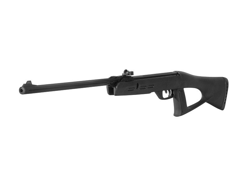 Gamo Delta Fox GT 4,5mm légpuska