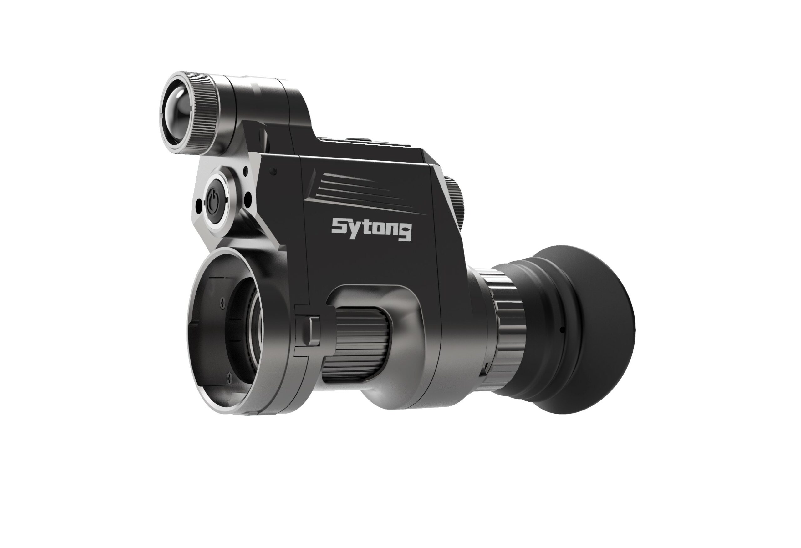 Sytong HT-66 digitális éjjellátó mögé-tét 16mm, 940 nm