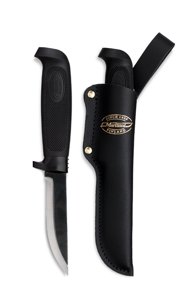 Marttiini Timpuripuukko / Timberjack 578019 kés Marttiini Timpuripuukko / Timberjack 578019 kés