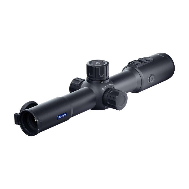 Pantera 256 Q Hőkamera céltávcső Pantera 256 Q Hőkamera céltávcső
