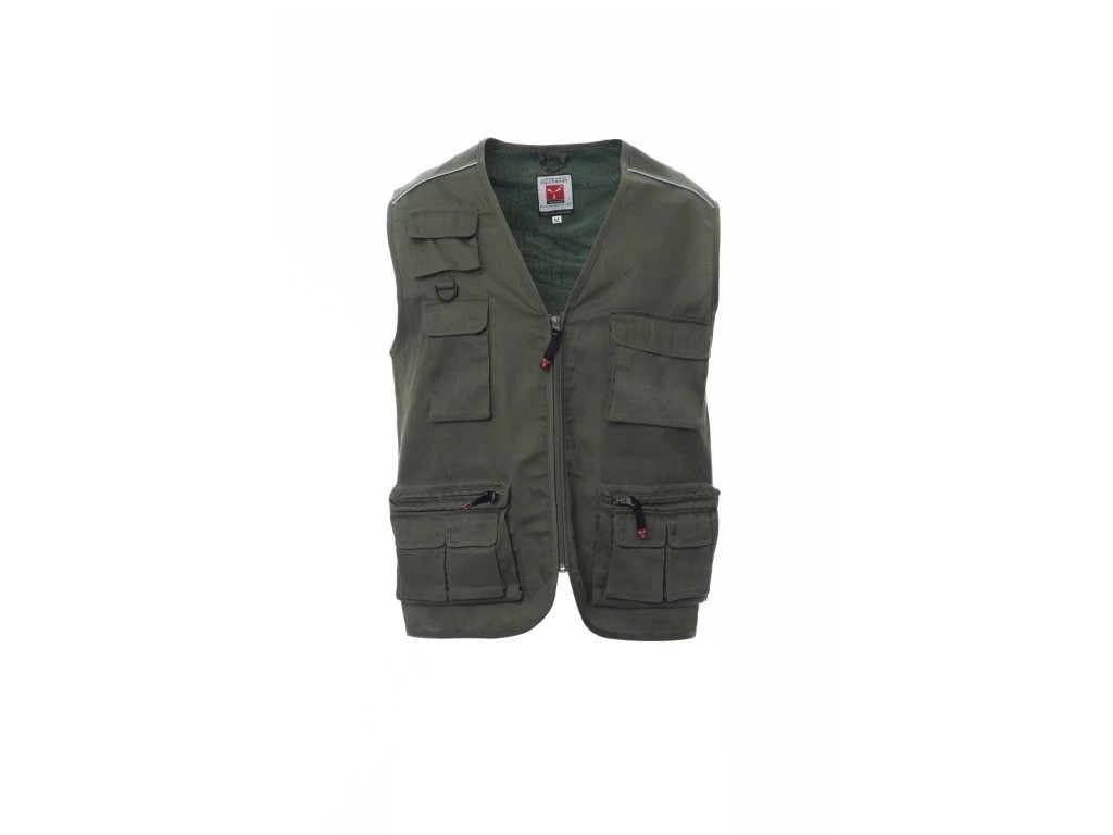 POCKET MELLÉNY keki POCKET MELLÉNY keki